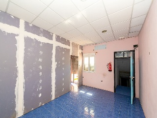 Casa en Calahorra (La Rioja)  44