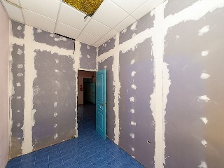 Casa en Calahorra (La Rioja)  46