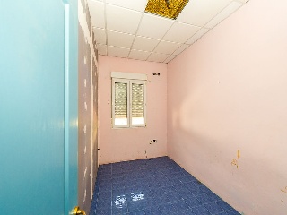 Casa en Calahorra (La Rioja)  47
