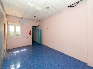 Casa en Calahorra (La Rioja)  48