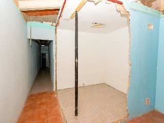 Casa en Calahorra (La Rioja)  49