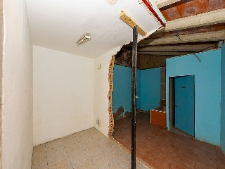 Casa en Calahorra (La Rioja)  50