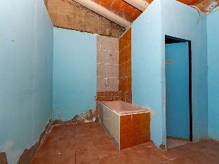 Casa en Calahorra (La Rioja)  51