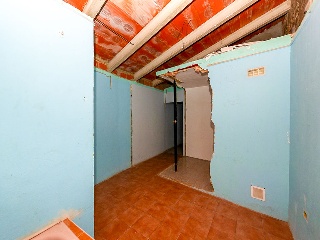Casa en Calahorra (La Rioja)  53