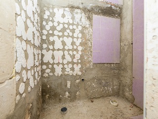Casa en Calahorra (La Rioja)  54