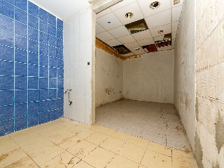 Casa en Calahorra (La Rioja)  55