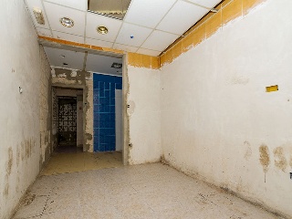 Casa en Calahorra (La Rioja)  56
