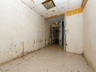 Casa en Calahorra (La Rioja)  57