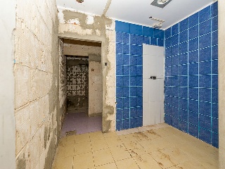 Casa en Calahorra (La Rioja)  58