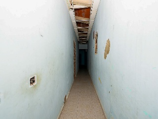 Casa en Calahorra (La Rioja)  61