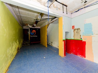 Casa en Calahorra (La Rioja)  64