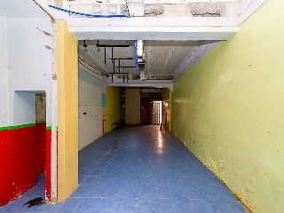 Casa en Calahorra (La Rioja)  65