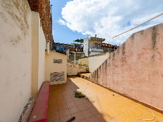 Casa en Calahorra (La Rioja)  66