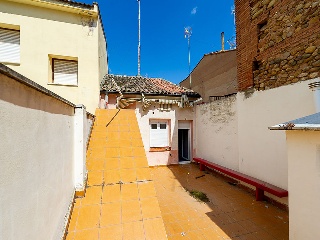 Casa en Calahorra (La Rioja)  67