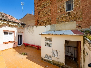 Casa en Calahorra (La Rioja)  68