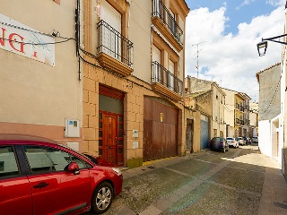 Casa en Calahorra (La Rioja)  69