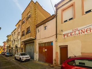 Casa en Calahorra (La Rioja)  70