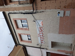 Casa en Calahorra (La Rioja)  71