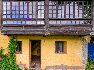 Chalet en Villaviciosa (Asturias) 20