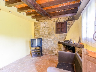 Chalet en Villaviciosa (Asturias) 21