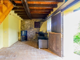 Chalet en Villaviciosa (Asturias) 22