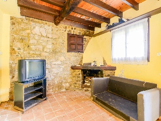 Chalet en Villaviciosa (Asturias) 23