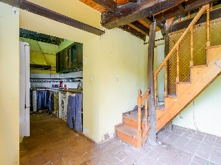 Chalet en Villaviciosa (Asturias) 24