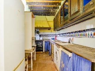 Chalet en Villaviciosa (Asturias) 25
