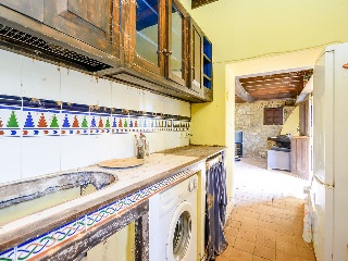 Chalet en Villaviciosa (Asturias) 26