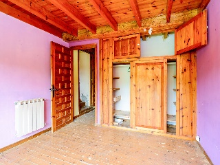Chalet en Villaviciosa (Asturias) 27