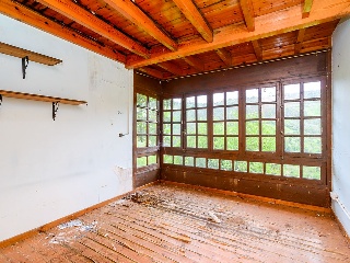 Chalet en Villaviciosa (Asturias) 28