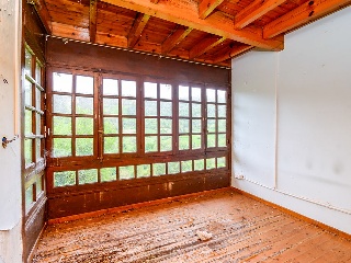 Chalet en Villaviciosa (Asturias) 29