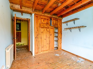 Chalet en Villaviciosa (Asturias) 30