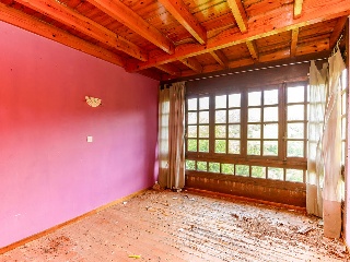 Chalet en Villaviciosa (Asturias) 31