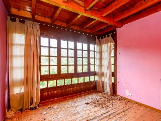 Chalet en Villaviciosa (Asturias) 32