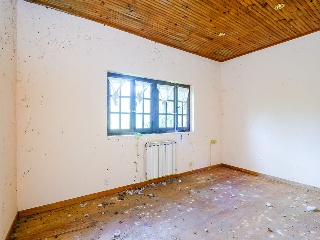Chalet en Villaviciosa (Asturias) 33
