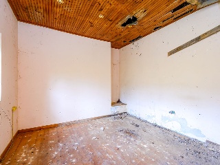 Chalet en Villaviciosa (Asturias) 34