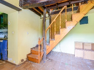 Chalet en Villaviciosa (Asturias) 36
