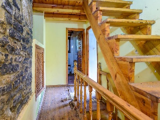Chalet en Villaviciosa (Asturias) 37