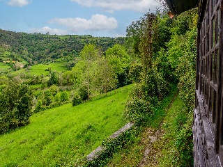Chalet en Villaviciosa (Asturias) 38