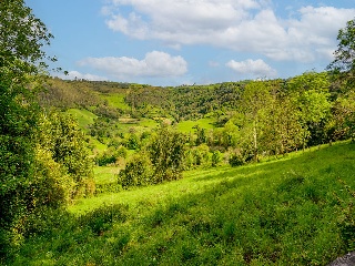 Chalet en Villaviciosa (Asturias) 39