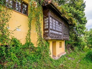 Chalet en Villaviciosa (Asturias) 40