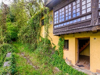 Chalet en Villaviciosa (Asturias) 41