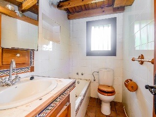 Chalet en Villaviciosa (Asturias) 43