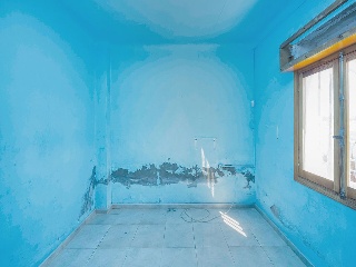 Casa adosada en C/ Bruno 11