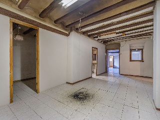 Vivienda en Verdú (Lleida) 5