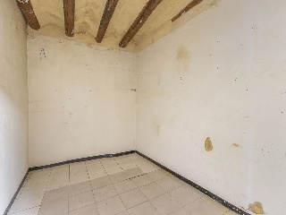 Vivienda en Verdú (Lleida) 6