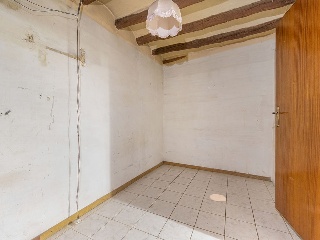 Vivienda en Verdú (Lleida) 7