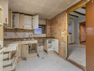 Vivienda en Verdú (Lleida) 8