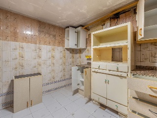 Vivienda en Verdú (Lleida) 9